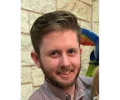 Matthew Miller Obituary (1991