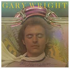 Gary Wright