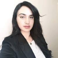 10 "Beth Ormond" profiles