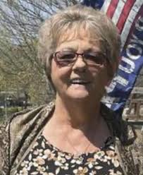 Bonnie Faye Alberty Stump, age 77, of MacArthur, WV passed away