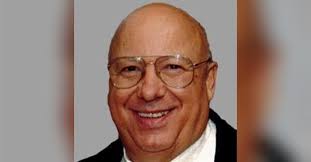 Gerald T. Fadell Obituary