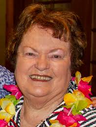 Marin social scene: Soroptimist International of Novato and Whistlestop