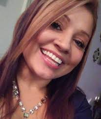 Asheley Lynn Eckles, age 31, passed away