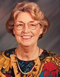 Obituary information for Sadie Howton Cravens