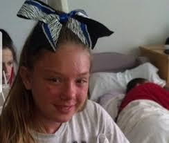 It consumes me every day”