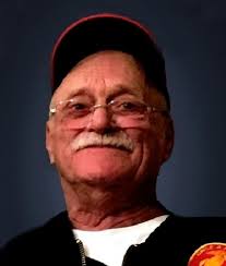 William Nelson Obituary (2015)