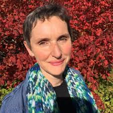 Bushby made a brief court appearance friday morning; Jody Porter On Twitter Brayden Bushby Arrives At His Trial On Charges Of Manslaughter And Aggravated Assault In The Death Of Barbara Kentner Kentner An Ojibway Woman Was Struck By A Trailer