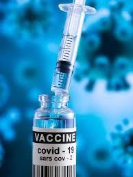 Astrazeneca's new clinical trial results are positive but confusing, leaving many experts wanting to see more data before passing final judgment on how well the vaccine will work. Vacina Oxford Astrazeneca E Menos Eficaz Contra Variante Sul Africana