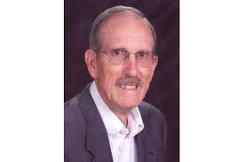 Robert Pedler Obituary (1940