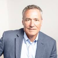 Nikolas Glover Email & Phone Number