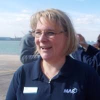 Chad Tilley Email & Phone Number