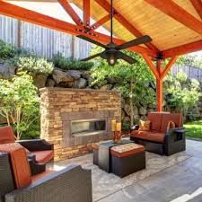 12 Best Outdoor Ceiling Fans Small Large Models 2020