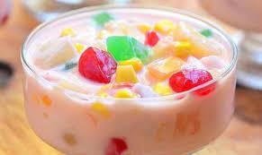 Kumpulan resep masakan terbaru cara membuat makanan buka puasa mudah juga berbagai tips memasak. 3 Resep Menu Buka Puasa Es Buah Segar Dan Sehat