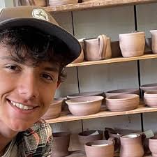 Fundraiser for kaitlin curtis by Haley Daugherty : Stand by Michael in ICU  Recovery