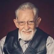 Plumb Family Obituaries