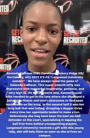 @getmerecruited's video Tweet