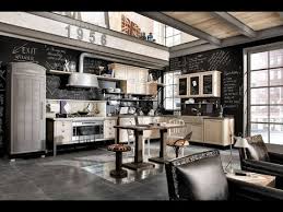 Below are 14 best pictures collection of shabby chic industrial decor photo in high resolution. 125 Most Beautiful Design Of Vintage Industrial Style Youtube