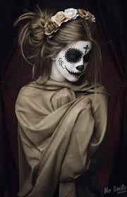 Bay area face painters make you the star of the show! 39 Day Of The Dead Drawing Ideas Sugar Skull Art Skull Art Day Of The Dead Art