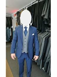 Hamilton sharkskin light blue suit. Dopuniti Cuvati Rak Dark Blue Suit Vest Flybirdphoto Com