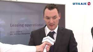 Leasing operational vs leasing financiar. Leasing OperaÈional Vs Leasing Financiar Zpu 2019 Utilaje Tv