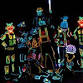 Iluminate