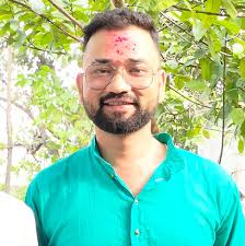 guff ta nikei thulo janxa ni feri