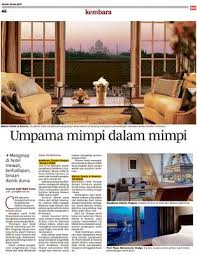 Find top songs and albums by baggio (damasutra) including umpama mimpi dalam mimpi, asyik and more. Umpama Mimpi Dalam Mimpi Klik