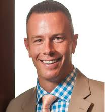 East Walnut Hills, OH Real Estate Agents