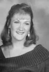 Lake Powell Furniture burglarized, vandalized