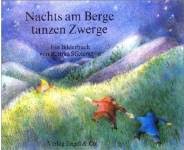 October 1, 1994, freies geistesleben. Klumpedump Und Schnickelschnack Lehrerbibliothek De