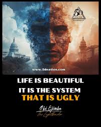 Yeah 👍 ਸਭ ਦਾ ਸਤਿਕਾਰ ਕਰੋ ਕਿਸੇ ਨਾਲ ਗਲਤ ਨਾ ਬੋਲੋ koi vi member kise de coment  vich j ke reply na ka galat link vali post nu approve nhi kita jana @