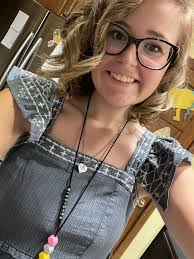 Babysitter in Madison area available