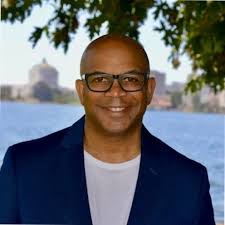 Berkeley Method of Entrepreneurship Bootcamp