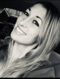 Obituary information for Samantha Dryden Smith