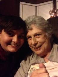 Elsie Hillard Obituary (2019)