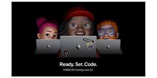 The apple worldwide developers conference kicks off with exciting reveals, inspiration, and new opportunities. Apple To Host Virtual Worldwide Developers Conference Beginning June 22 Business Wire
