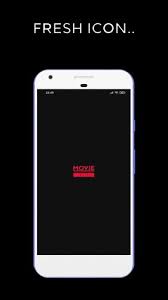 Holler if you hear me (06/06/04) honeymoon in vegas a1 a2. Hd Movies Vex Hot Cinema Movi Online For Android Apk Download