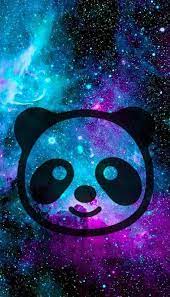 Kumpulan wallpaper keren android hd yang 401 path hd wallpapers backgrounds wallpaper abyss via wall.alphacoders.com. 110 Wallpaper Whatsapp Keren Gratis Dan Terlengkap 2020