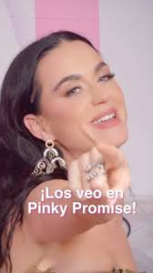 Las amistades verdaderas superan cualquier prueba! 🫶 @cesardoroteo nos  abrió su corazón y habló sobre su amistad con @torpecillo Mira este momento  en el capítulo completo ya disponible por YouTube: #PinkyPromise 💖🦄 #