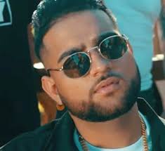 Chitta Kurta Lyrics Karan Aujla À¨ª À¨ À¨¬ Lyricsmama A punjabi song sung by rs chauhan, ikka, produced by preet hundal while lyrics are penned by ikka. chitta kurta lyrics karan aujla à¨ª à¨ à¨¬