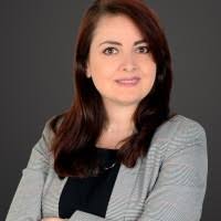 14100+ "Elsy" profiles