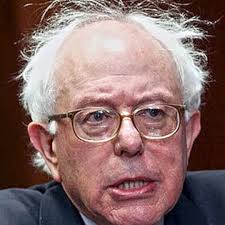 Stream Ramses Jimenez Marin music