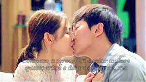 We did not find results for: Sub Ita Lim Jeong Hee Poison Love Shark Ost Reupload Youtube