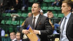 Hall of Famer Gene Reilly Passes Away