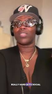 We as your Work Baes (aka The Drummond Twins) come to you humbly as if we  haven't been gone for two years 😵‍💫 @workbaepod Episode 54: Family  Reunion is available now on