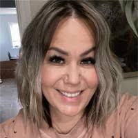 70+ "Murfin" profiles