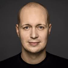 Quantum Immobilien AG