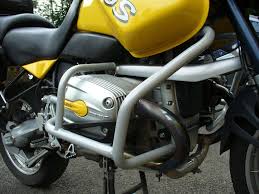 Montageanleitung satteltaschenhalter chrom suzuki c 1800 r. Rd Moto Sturzbugel Bmw R1150 Gs Adventure Cf08s Bmw R 1150 Gs 2003 Schutzbugel Rdmoto Rdmoto