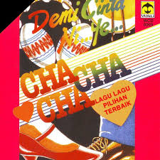 Ku rapuh tanpamu * ku mencintaimu sedalam hatiku setulus cintaku ku menyayangimu dan tak ada yang bisa memisahkan kita ** kau adalah reff kau dewiku. Letra De Anak Budak Kampung De Lionel Musixmatch