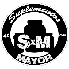 Suplementos al Mayor